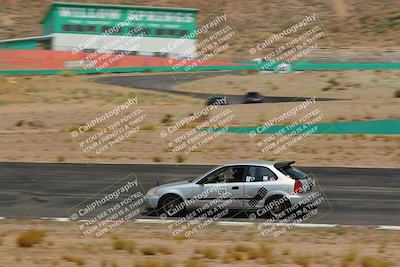 media/Jul-23-2022-Touge2Track (Sat) [[d57e86db7f]]/4-First Timers/1140am Turn 1 Start Finish/